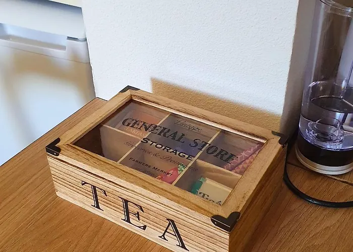 Belleetoile - Wifi - Clim - Vue Λούρδη