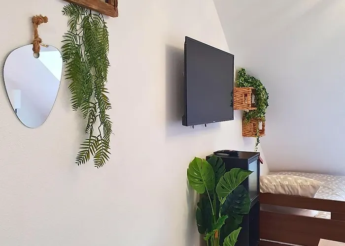 Belleetoile - Wifi - Clim - Vue Διαμέρισμα Λούρδη