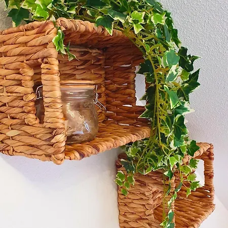 Апартаменты Belleetoile - Wifi - Clim - Vue *