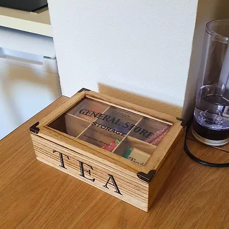 Belleetoile - Wifi - Clim - Vue Лурд