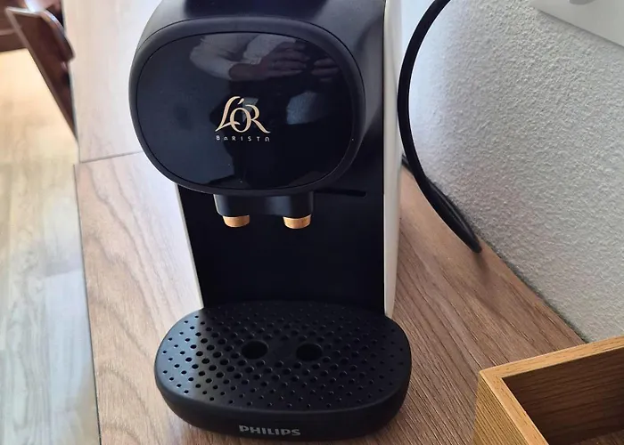 Apartman Belleetoile - Wifi - Clim - Vue *